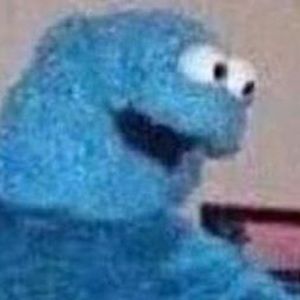 Meet your Posher, Sadie